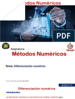 Sesión-13.pdf