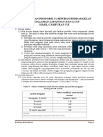 Evaluasi Dan Penerimaan Beton PDF