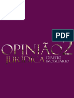 Direito Imobiliario OAB PDF