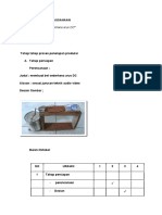 Angga PDF