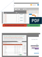 Excel-Critical-Path-Tracker.xlsx