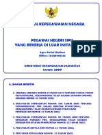 PNS_DILUAR_INSTANSI_INDUK.ppt