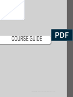 03 Sep Course guide.pdf