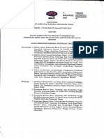 Status Akreditasi AMIK SLP PDF