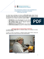 Informe-Visitas-Lacteas-Ucacha-y-Bengolea-junio2016.pdf