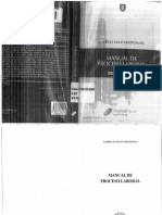 315271627-Lanata-Manual-de-Proceso-Laboral.pdf