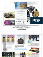 Catalogo Clientes 2019 1 PDF