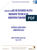 TECNICAS HIDROFRACTURAMIENTO.pdf