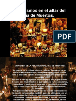 simbolismos-en-el-altar-del-da-de-muertos. (1).pdf