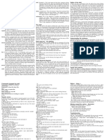 unix-quicksheet.pdf