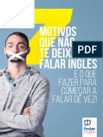 7 Motivos que não te deixam falar inglês.pdf