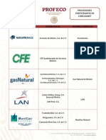 ProveedoresParticipantes.pdf