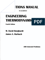 Solution_Manual-_Engr-Thermo_-Burghardt.pdf