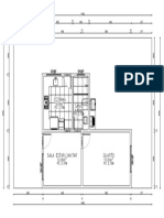 Casa para orçamento-Model.pdf