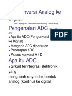 Salinan Terjemahan ADC - F08
