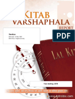 Lalkitab Yearly PDF