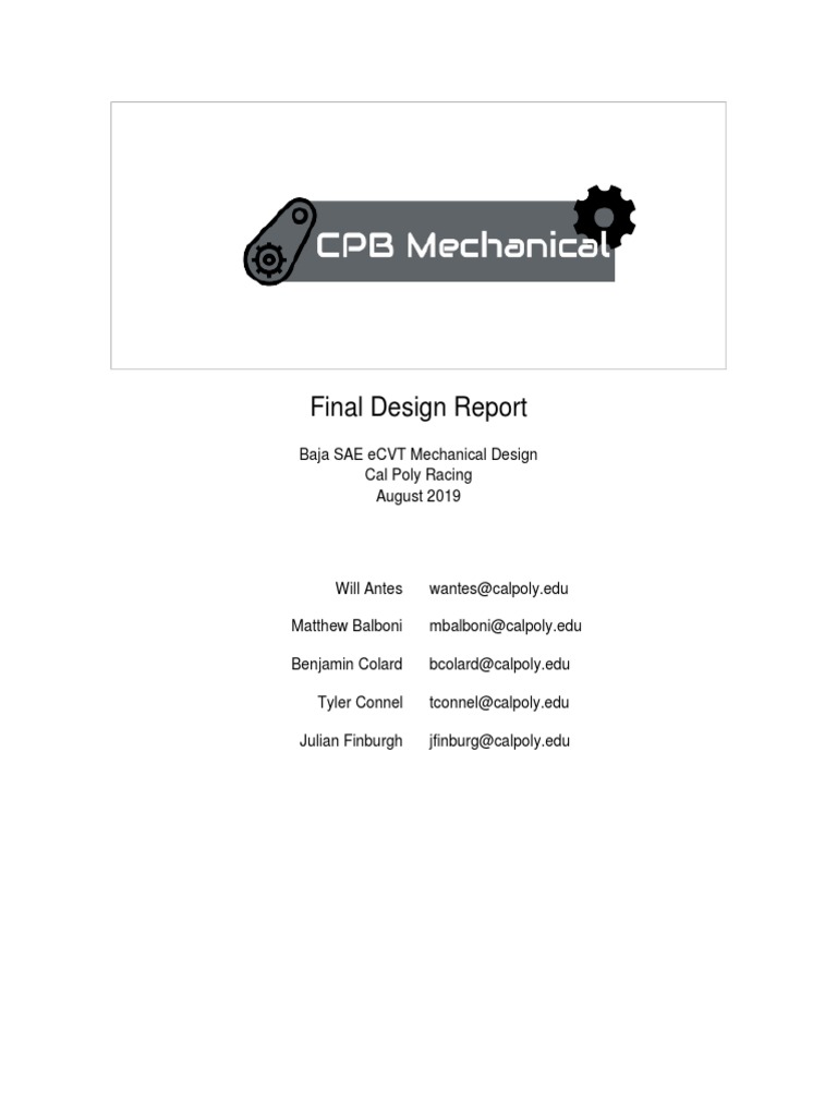 Evt | PDF | Transmission (Mechanics) | Belt (Mechanical)