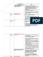 Implementasi Pokja Lansia.doc