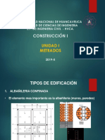 4°CLASE