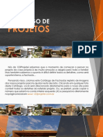 Catálogo de Projetos.pdf
