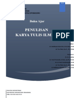 Buku Ajar Penulisan KTI 2018 29092018.doc