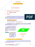 [Geometria_Analitica]_La_Circunferencia(z-lib.org).pdf