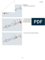 DESARMADO DEL ALTERNADOR - FMC.pdf