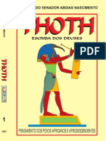 Thoth - O Escriba dos Deuses (Abdias do Nascimento).pdf