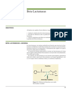 B LACTAMASAS.PDF