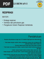 Download RESPIRASI  by Andri Prajaka SN43834969 doc pdf