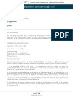 LI-LEY-ORGANICA-DE-SERVICIO-PUBLICO-LOSEP.pdf
