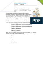Tarea-6.pdf