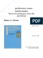 11DID_Giroux_Unidad_3.pdf