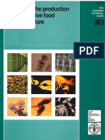 manual-on-the-Production-and-Use-of-Live-Food-for-Aquaculture.pdf