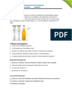 Foro-4-2018-2.pdf