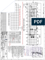 Earthing Layout For Q-OrE PH Rev-02 SHEET-1 - Signed