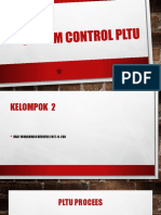 System control pltu.pptx