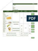 Calendario Agricola Irrigaciones Final