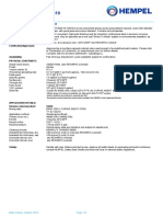 PDS Hempathane HS 55610 en-GB (1).pdf