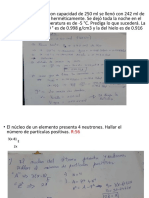 Problemas PDF