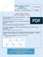 CS610-MIDTER MSOLVED subjective With References By Moaaz.pdf