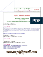 ENG201-midterm subjectives solved with references by moaaZ.pdf