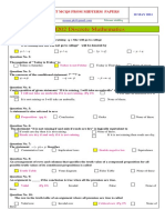 MTH202-LATSEST SOLVED MCQS FROM MIDTERM PAPERS BY MOAAZ.pdf