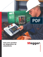 Megger_-_Guia_para_pruebas_de_diagnostic.pdf