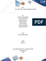 Fase3_Grupo35.pdf