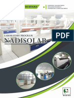 Product Catalog Nadiso.pdf