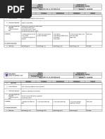 DLL Science 7 Q1