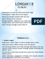 3947_ppt. GOLONGAN I B.ppt