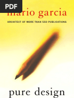Download MarioGarciaPureDesign by georgedruica SN43835414 doc pdf
