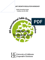 table grape PGR workshop.pdf